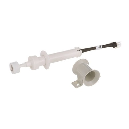 Allpoints Probe Water Level Assy -Low 8016183